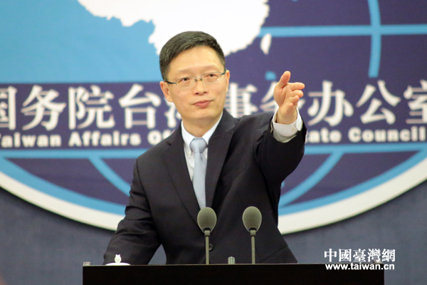 �������l(f��)����(hu��)�ɇ�(gu��)�_(t��i)�k���ָ����L(zh��ng)�����l(f��)���˰���ɽ����