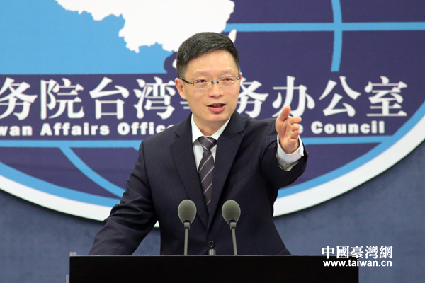 ���_(t��i)�k���ָ����L�����l(f��)���˰���ɽ