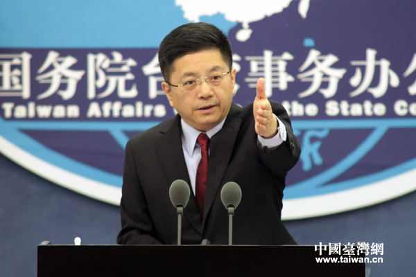 ���_�k���־��L�����l(f��)�����R�Թ�