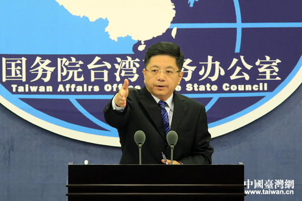 ���_(t��i)�k���־��L�����l(f��)�����R�Թ�