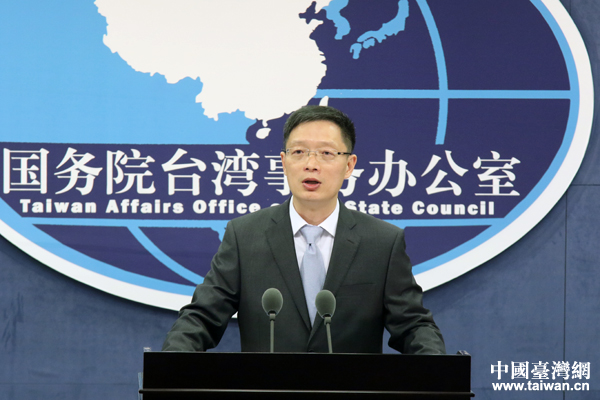 ���_�k���ָ����L�����l(f��)���˰���ɽ