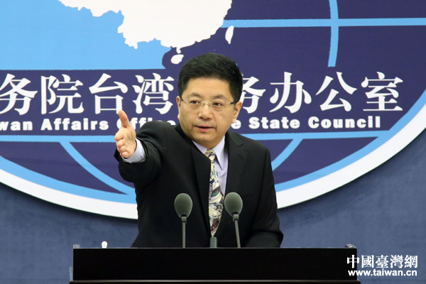 ���_�k���־��L�����l(f��)�����R�Թ�