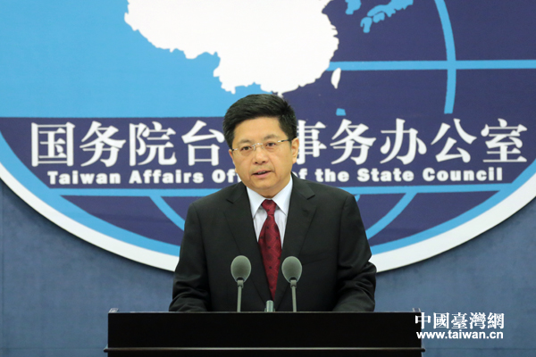 ���_�k�e���������l(f��)���� �R�Թ�����