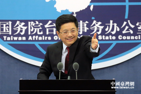 ���_�k�e���������l(f��)���� �R�Թ�����