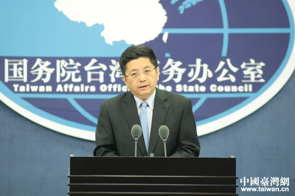 ��(gu��)�_(t��i)�k�e���������l(f��)����(hu��) �R�Թ�����