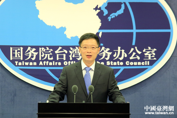 ���_(t��i)�k�e���������l(f��)����(hu��) ����ɽ����