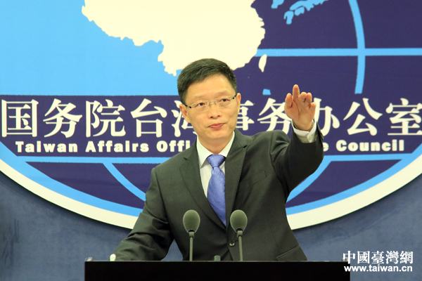 ���_(t��i)�k�e���������l(f��)����(hu��) ����ɽ����