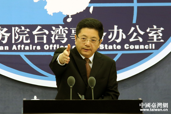 ��(gu��)�_(t��i)�k�e���������l(f��)����(hu��) �R�Թ�����