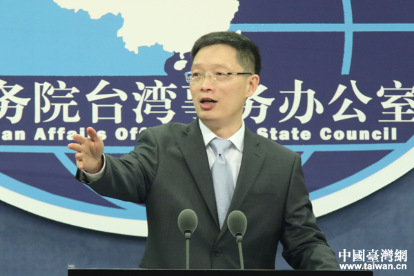 ���_�k�e���������l(f��)���� ����ɽ����