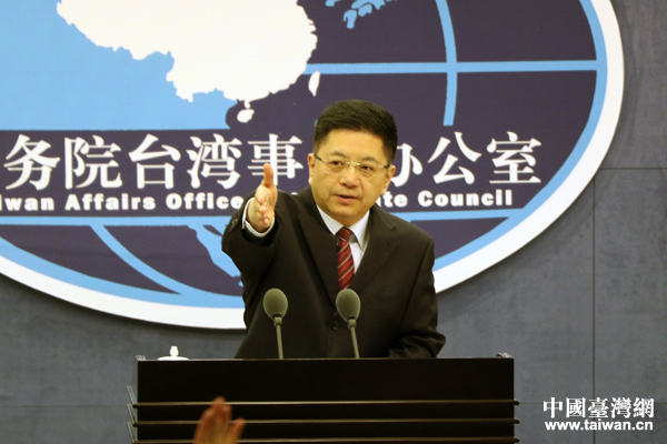 ���_�k�e���������l(f��)���� �R�Թ�����