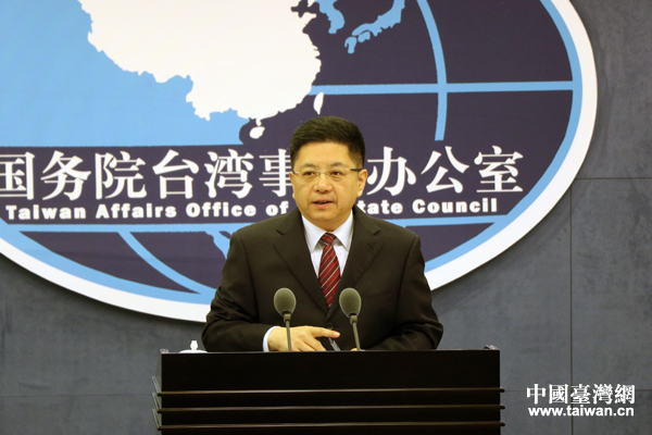 ���_�k�e���������l(f��)���� �R�Թ�����