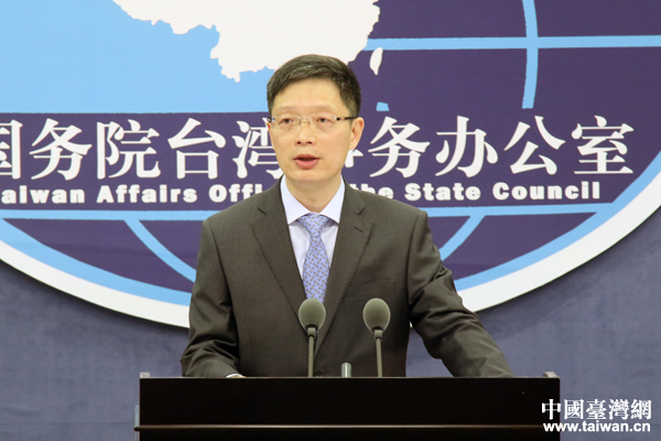 ��(gu��)�_(t��i)�k�e���������l(f��)����(hu��) ����ɽ����