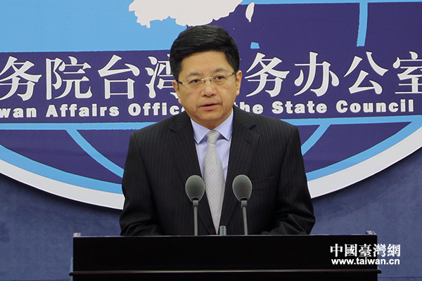 ���_�k�e���������l(f��)���� �R�Թ�����