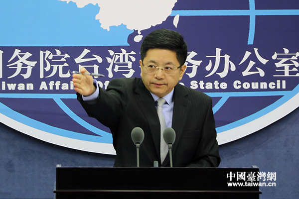 ���_�k�e���������l(f��)���� �R�Թ�����