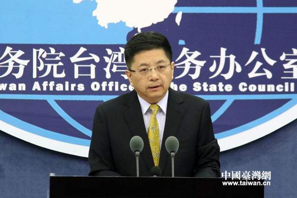 ���_(t��i)�k�e���������l(f��)����(hu��) �R�Թ�����