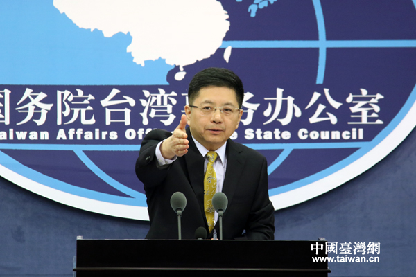 ���_(t��i)�k�e���������l(f��)����(hu��) �R�Թ�����