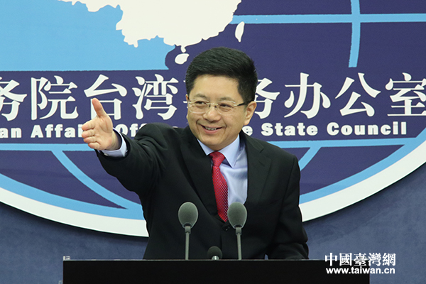 ���_�k�e���������l(f��)���� �R�Թ�����