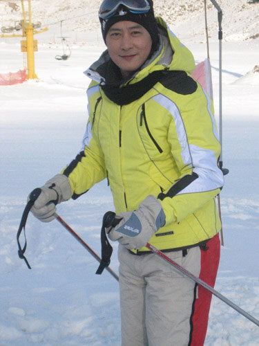 ����־���cѩ�Y(ji��)�������M�겻���Ą��(z��i)��(�D)