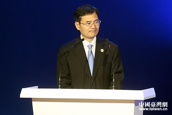 �����������������L(zh��ng)�ݽ������ּ��e���o