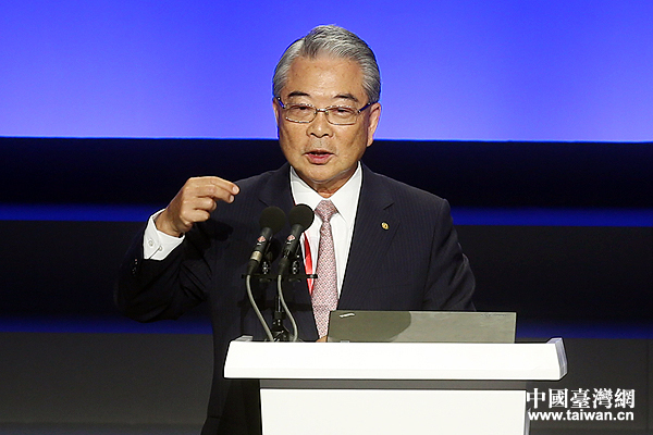 �_�����I(y��)���������L���������������L��������ӹ��I(y��)(��)��˾�����L�S�������o