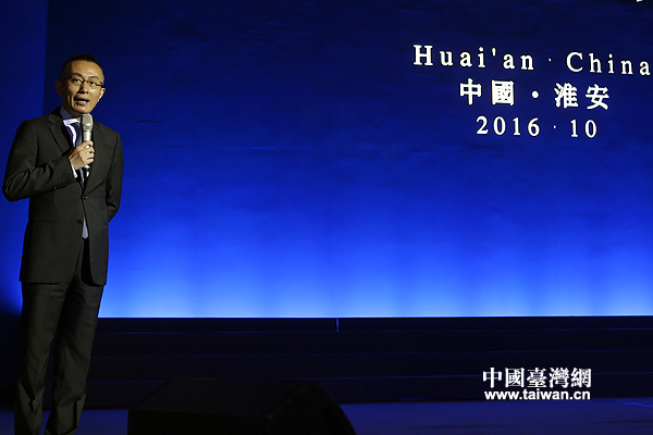 �����ҕ�_(t��i)�ؼs�u(p��ng)Փ�T����(gu��)�Ұl(f��)��ί���к�С���(zh��n)�l(f��)չ�����о��T�����c(di��n)�u(p��ng)�����l(f��)չ��