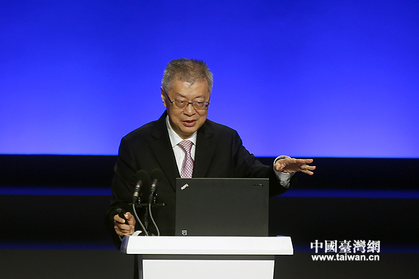 �_(t��i)��֪���W(xu��)��ꐛ_����ּ���v