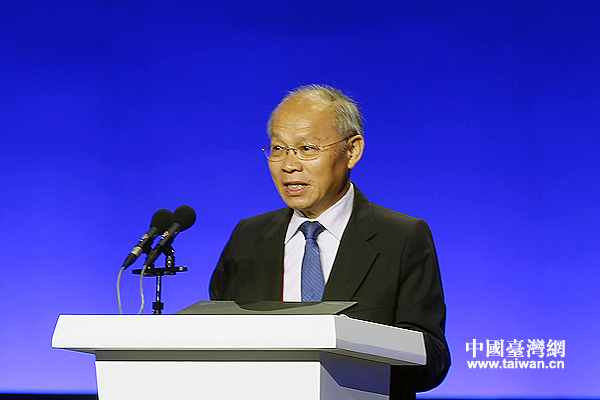 �Ї�(gu��)��(gu��)���h����ϯ�����t���o