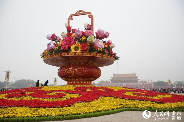 �D��25�լF(xi��n)�������ˆT�����M�оo�����b��������W(w��ng) ��� �z