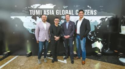 �Ї�(gu��)���I(y��)�O(sh��)Ӌ(j��)�����������¼��µ��ҕ�c��_(t��i)������Dominic