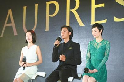 �W���R��λ�����ˌO����������ܶ����H�R�F(xi��n)��(ch��ng)��