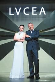 �����피�(j��)�錚���Ʒ��BVLGARI������ӭ��Ʒ�ƴ����A�^(q��)Ů�������������