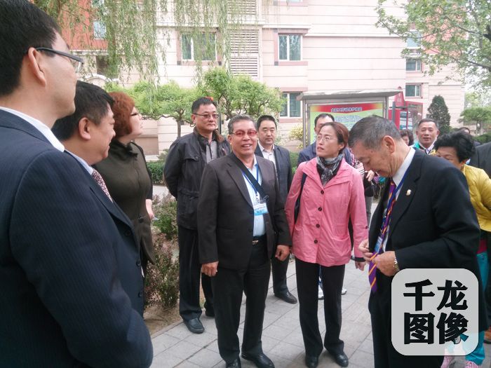 ���´�ֵ��������@���L��