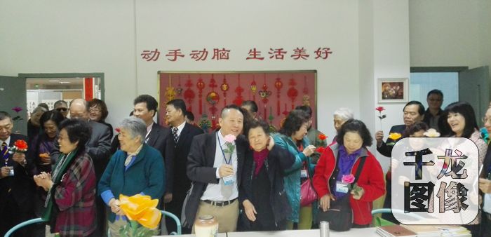 һ���ˣ����L�F(tu��n)���´�ֵ��������@��^(q��)���L��