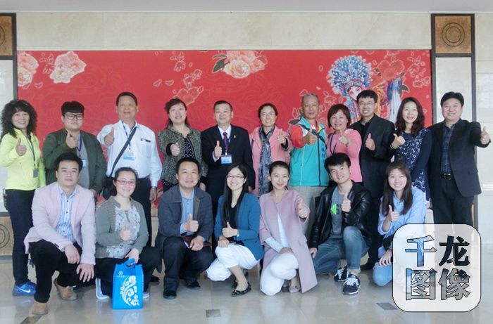 ��̫ƽ��ֵ��{(l��n)�{(di��o)��^(q��)���L��