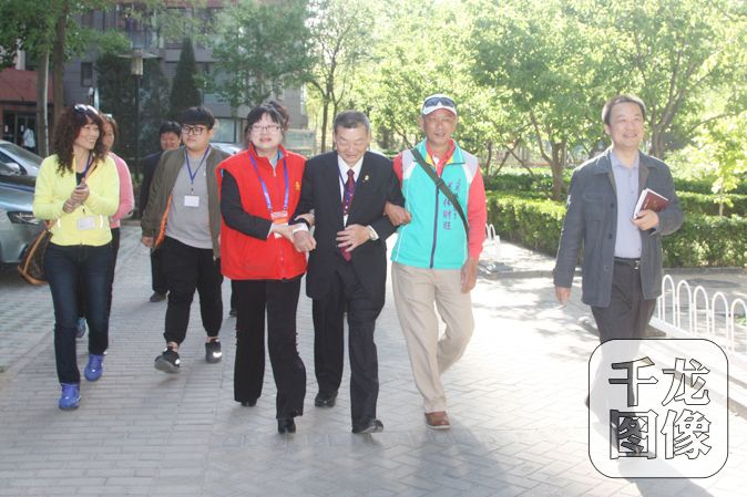 �y��ǰ�У���̫ƽ��ֵ��{(l��n)�{(di��o)��^(q��)���L��