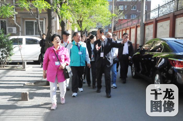 �����_�@�ڶ���^(q��)���L��