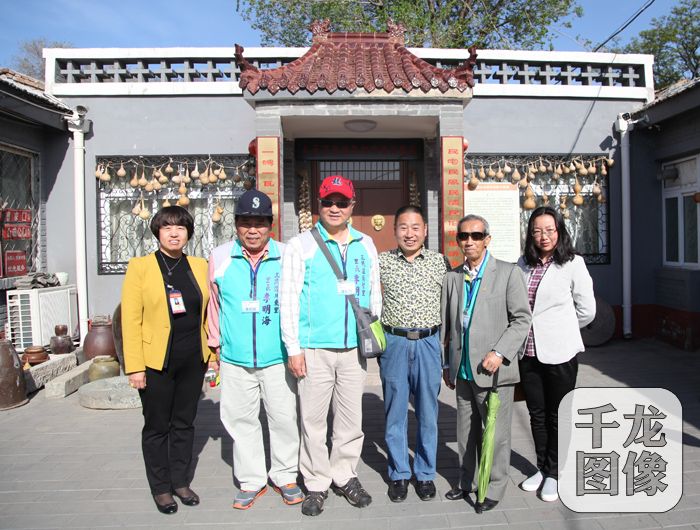 ���L(zh��ng)����ֵ��ϳɹ���^(q��)���L��