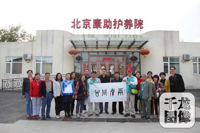 �L(f��ng)��ͬ�ģ����L(zh��ng)����ֵ����L��