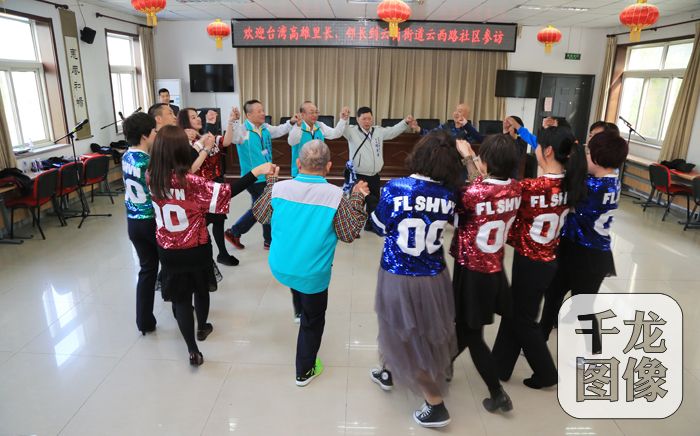 һ����ӣ����ƍ��ֵ�����·��^(q��)���L��