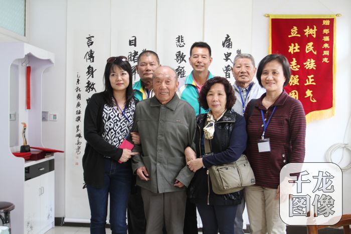 �c������׃�H�v�ߺς�(g��)Ӱ������ƽ����^(q��)���L��