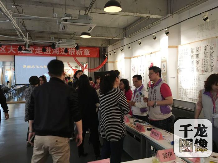 ��ӬF(xi��n)����