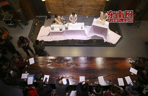 ȫ��(gu��)�W(w��ng)�j(lu��)ý�wӛ���Ļ��w�(y��n)�^����ܰײ��Ļ�֮��