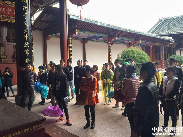 ȫ���W(w��ng)�jý�w�}�|���l(xi��ng)�����M���~Ϫ���@