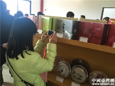 ȫ���W(w��ng)�jý�w�}�|���l(xi��ng)�����M�w����