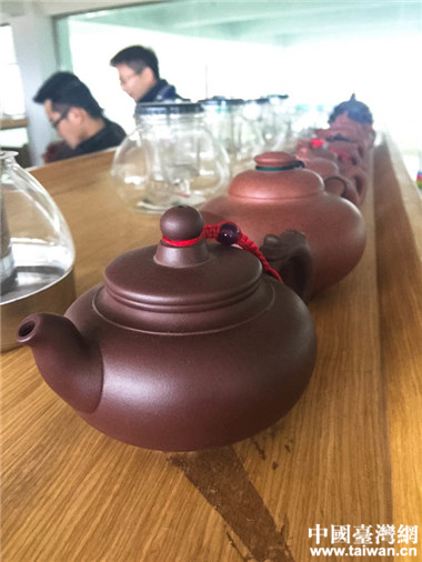 ȫ���W(w��ng)�j(lu��)ý�w�}�|���l(xi��ng)�����M(j��n)�w����