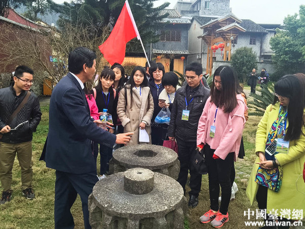 �����¸������z�С����L�F(tu��n)���M(j��n)��ͯ���(zh��n)2_����