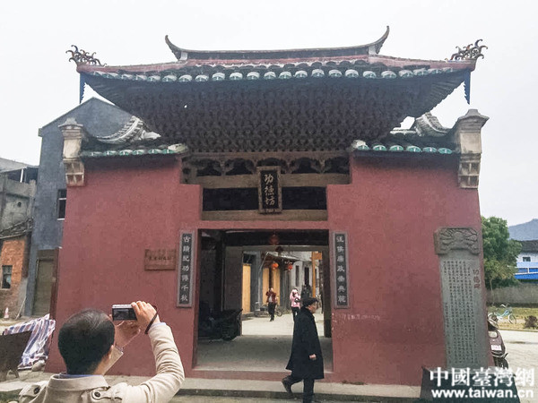 �����¸������z�С����L�F(tu��n)���M(j��n)��ͯ���(zh��n)3_����