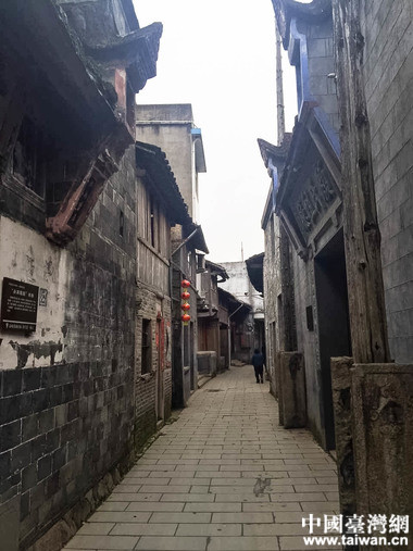 ��ͯ�(zh��n)_����