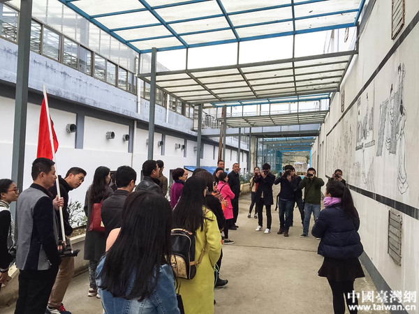 ���L�Fһ�Ѕ��^�����I(y��)�����Ї��_���W(w��ng)ӛ�� ���� �z��