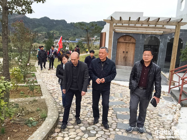 ���L�F(tu��n)һ�Ѕ��^�����I(y��)�����Ї�(gu��)�_(t��i)���W(w��ng)ӛ�� ���� �z��